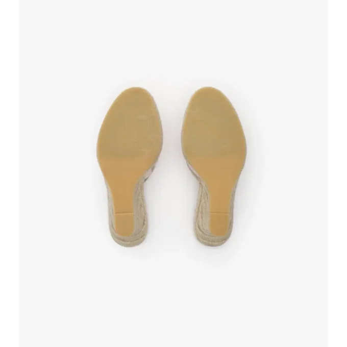 Kolla in Mews Espadrille-mules Kolla in Mews Espadrille-mules