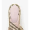 Kolla in Mews Espadrille-mules Kolla in Mews Espadrille-mules