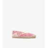 Kolla in Mews Espadriller Kolla in Mews Espadriller