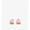 Kolla in Mews Espadriller Kolla in Mews Espadriller