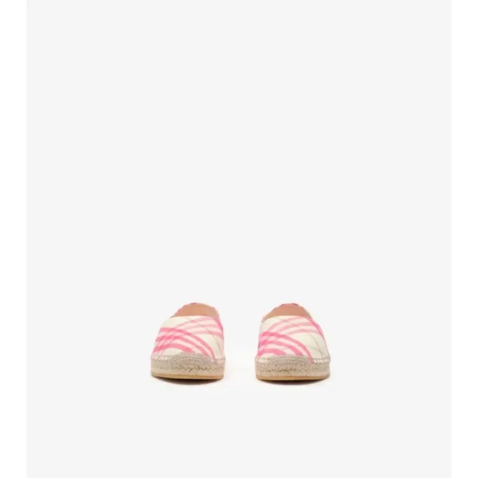 Kolla in Mews Espadriller Kolla in Mews Espadriller