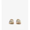 Kolla in Mews Espadriller Kolla in Mews Espadriller