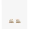 Kolla in Mews Espadriller Kolla in Mews Espadriller