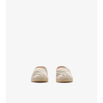 Kolla in Mews Espadriller 