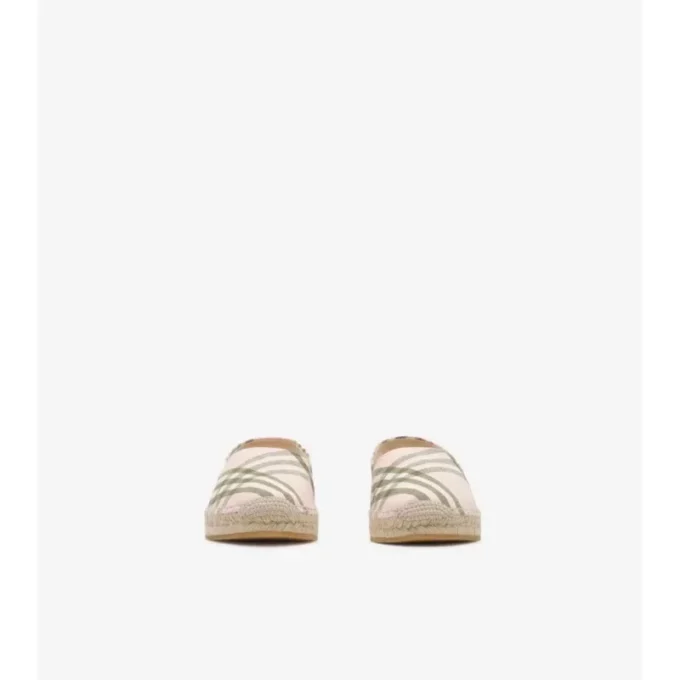 Kolla in Mews Espadriller Kolla in Mews Espadriller