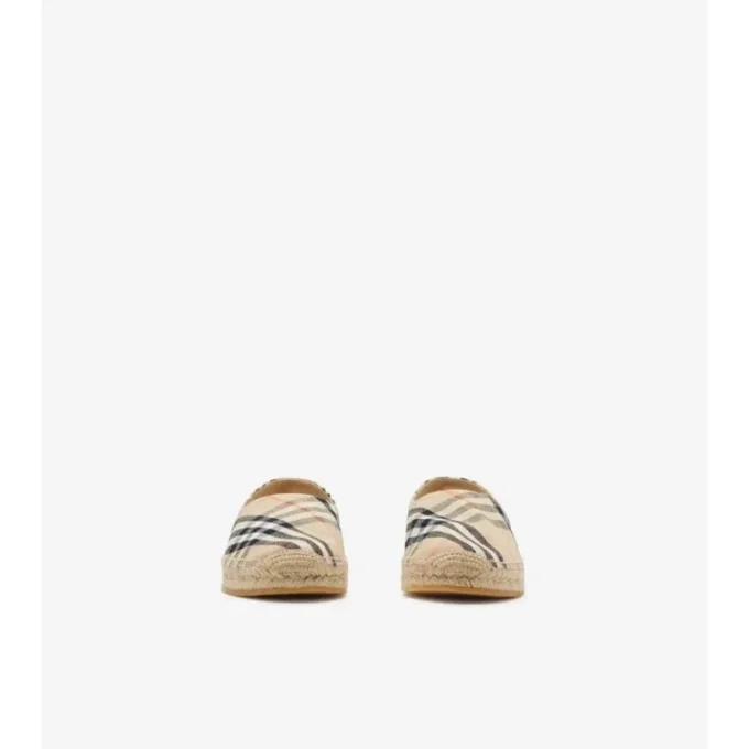Kolla in Mews Espadriller Kolla in Mews Espadriller