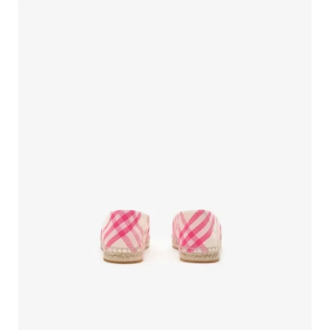 Kolla in Mews Espadriller Kolla in Mews Espadriller
