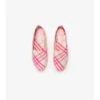 Kolla in Mews Espadriller Kolla in Mews Espadriller