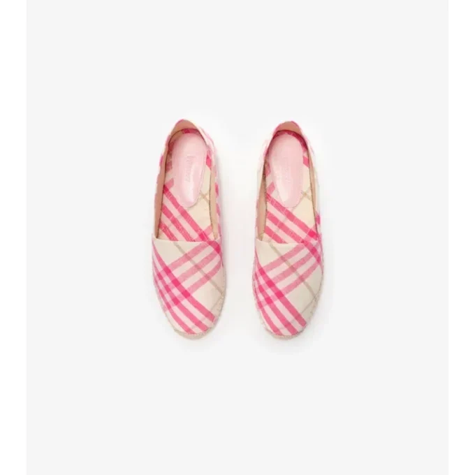 Kolla in Mews Espadriller Kolla in Mews Espadriller