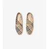 Kolla in Mews Espadriller Kolla in Mews Espadriller