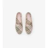 Kolla in Mews Espadriller Kolla in Mews Espadriller