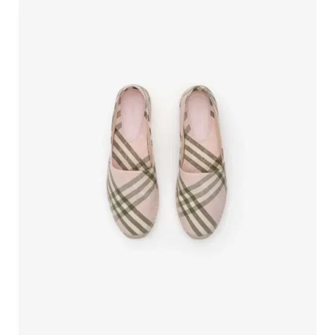 Kolla in Mews Espadriller Kolla in Mews Espadriller