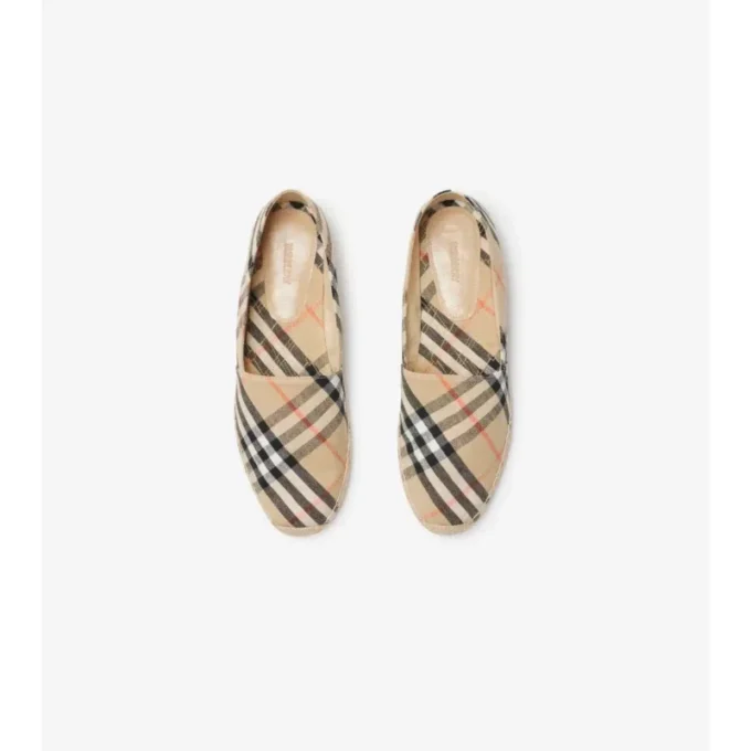 Kolla in Mews Espadriller Kolla in Mews Espadriller