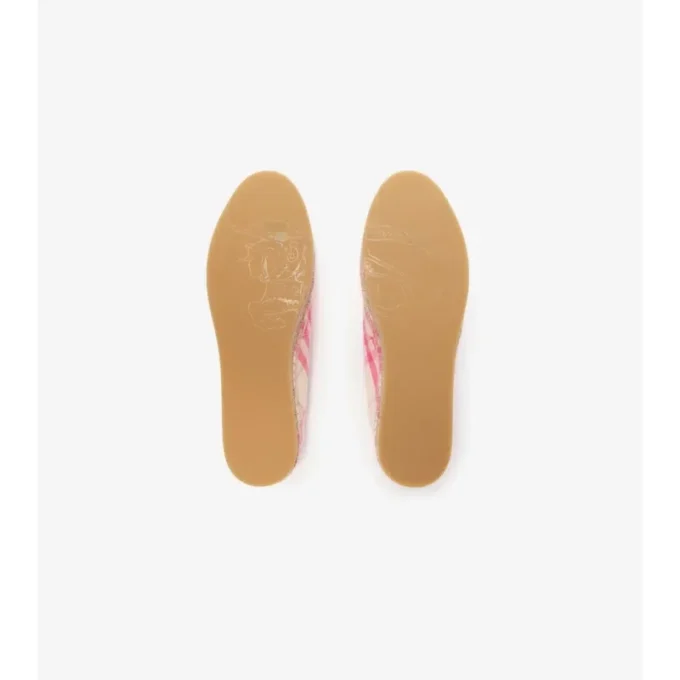 Kolla in Mews Espadriller Kolla in Mews Espadriller