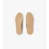 Kolla in Mews Espadriller Kolla in Mews Espadriller
