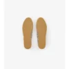 Kolla in Mews Espadriller Kolla in Mews Espadriller