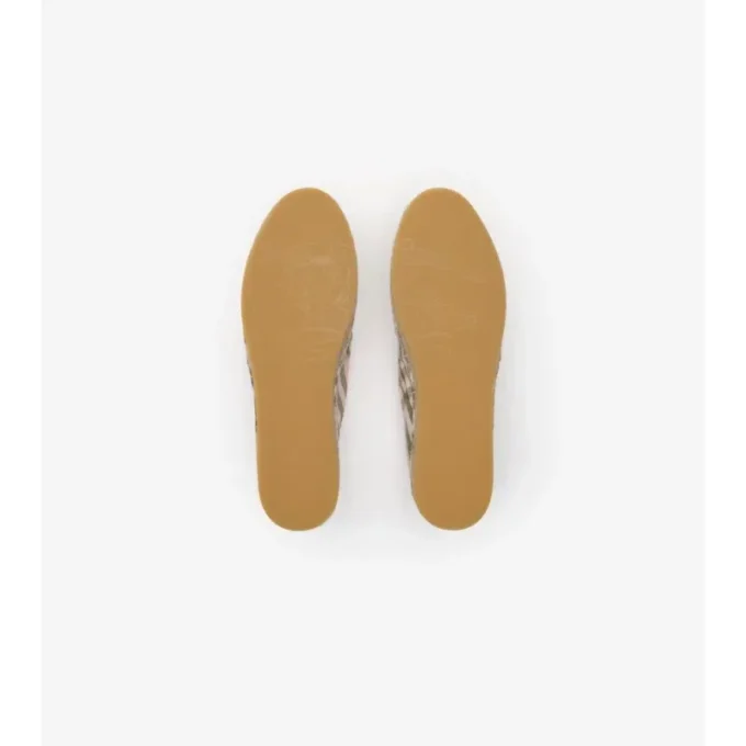 Kolla in Mews Espadriller Kolla in Mews Espadriller