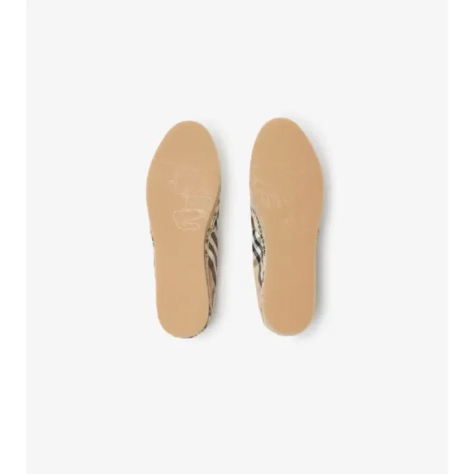 Kolla in Mews Espadriller Kolla in Mews Espadriller