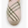 Kolla in Mews Espadriller Kolla in Mews Espadriller