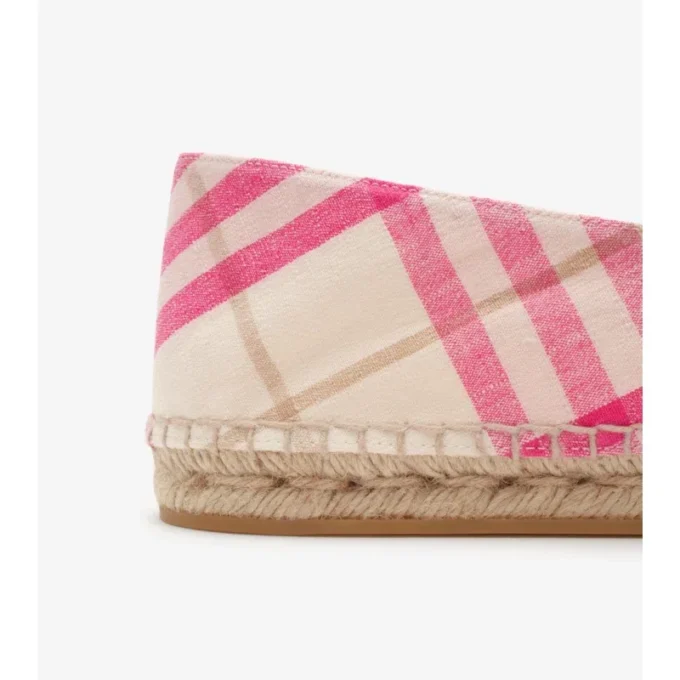 Kolla in Mews Espadriller Kolla in Mews Espadriller