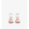 Kolla in Mews espadriller Pumps Kolla in Mews espadriller Pumps