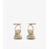 Kolla in Mews espadriller Pumps Kolla in Mews espadriller Pumps