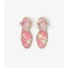Kolla in Mews espadriller Pumps Kolla in Mews espadriller Pumps