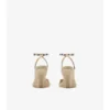 Kolla in Mews espadriller Pumps Kolla in Mews espadriller Pumps
