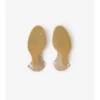 Kolla in Mews espadriller Pumps Kolla in Mews espadriller Pumps
