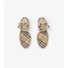 Kolla in Mews espadriller Pumps Kolla in Mews espadriller Pumps