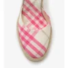 Kolla in Mews espadriller Pumps Kolla in Mews espadriller Pumps