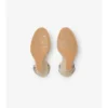 Kolla in Mews espadriller Pumps Kolla in Mews espadriller Pumps