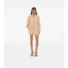 Kolla in Mews espadriller Pumps Kolla in Mews espadriller Pumps