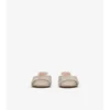 Kolla in Mews låga sandaler Kolla in Mews låga sandaler