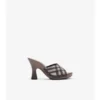 Kolla in Potter-mules Kolla in Potter-mules