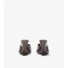 Kolla in Potter-mules Kolla in Potter-mules