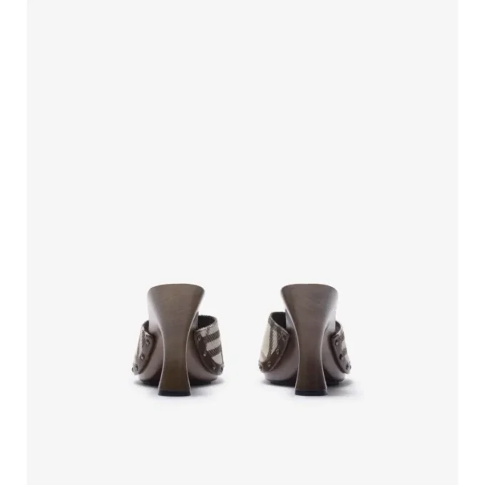 Kolla in Potter-mules Kolla in Potter-mules