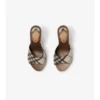 Kolla in Potter-mules Kolla in Potter-mules