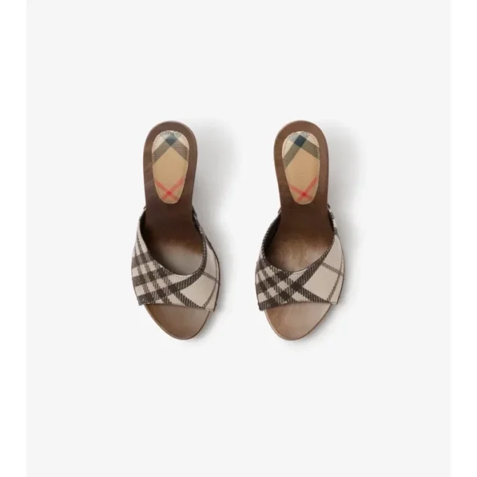 Kolla in Potter-mules Kolla in Potter-mules