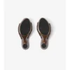 Kolla in Potter-mules Kolla in Potter-mules