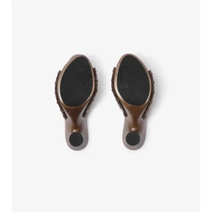 Kolla in Potter-mules Kolla in Potter-mules