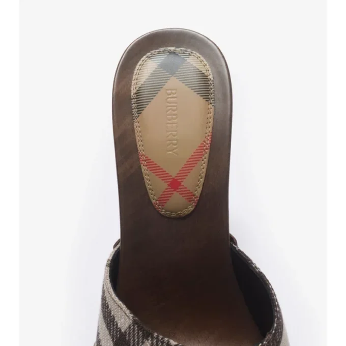 Kolla in Potter-mules Kolla in Potter-mules