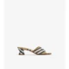 Kolla in Sloane-mules Kolla in Sloane-mules