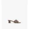 Kolla in Sloane-mules Kolla in Sloane-mules