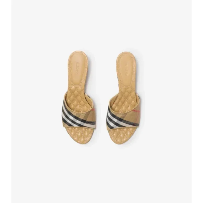 Kolla in Sloane-mules Kolla in Sloane-mules
