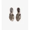 Kolla in Sloane-mules Kolla in Sloane-mules