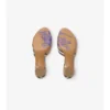 Kolla in Sloane-mules Kolla in Sloane-mules
