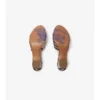 Kolla in Sloane-mules Kolla in Sloane-mules