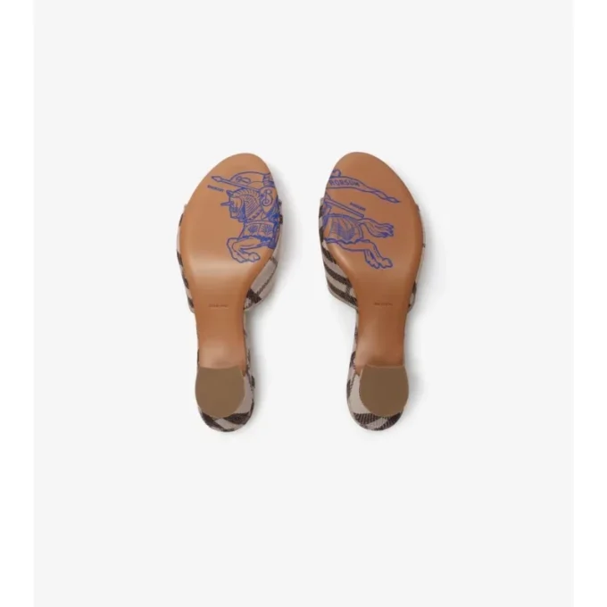 Kolla in Sloane-mules Kolla in Sloane-mules