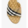 Kolla in Sloane-mules Kolla in Sloane-mules